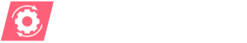 AM Engineering Solutions